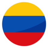 https://www.turboexusa.com/wp-content/uploads/2024/08/COLOMBIA-2-160x160.png