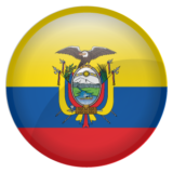 https://www.turboexusa.com/wp-content/uploads/2024/08/ECUADOR-1-160x160.png