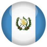 https://www.turboexusa.com/wp-content/uploads/2024/08/GUATEMALA-160x160.png