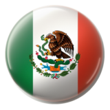 https://www.turboexusa.com/wp-content/uploads/2024/08/MEXICO-1-160x160.png