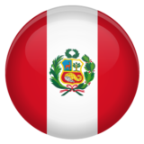 https://www.turboexusa.com/wp-content/uploads/2024/08/PERU1-160x160.png