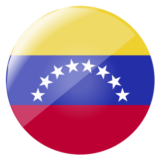 https://www.turboexusa.com/wp-content/uploads/2024/08/VENEZUELA-160x160.png